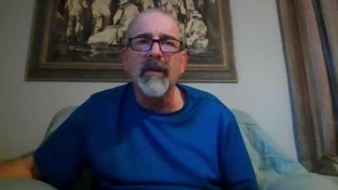 Jon online show from 03.11.26