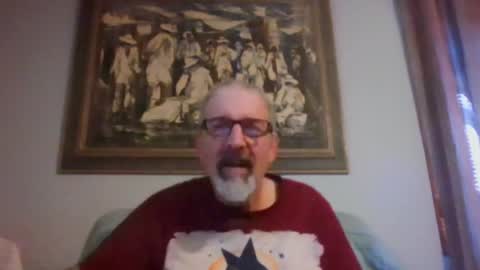 Jon online show from 04.08.26