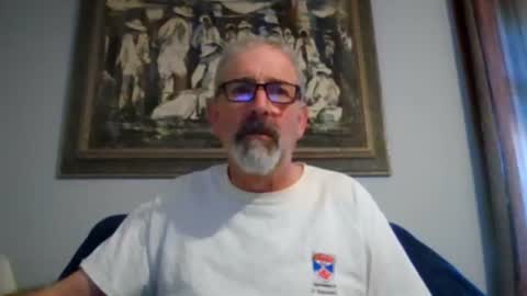 Snapshot of jony_five chatting on 07.04.26 Jon online show from 07.04.26