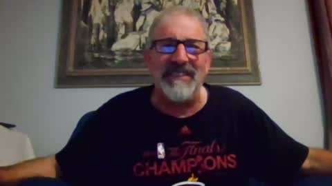 Snapshot of jony_five chatting on 07.08.26 Jon online show from 07.08.26