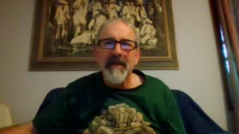 Snapshot of jony_five chatting on 07.14.26 Jon online show from 07.14.26
