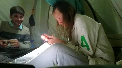 Snapshot of jony_marta chatting on 12.02.24 Jony Marta GMT 2000-0100 every day online show from 12.02.24
