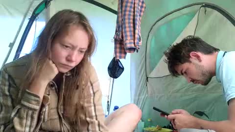 Snapshot of jony_marta chatting on 12.04.24 Jony Marta GMT 2000-0100 every day online show from 12.04.24