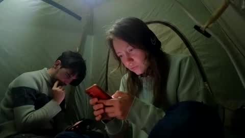 Snapshot of jony_marta chatting on 12.05.24 Jony Marta GMT 2000-0100 every day online show from 12.05.24