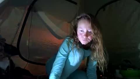 Snapshot of jony_marta chatting on 12.06.24 Jony Marta GMT 2000-0100 every day online show from 12.06.24