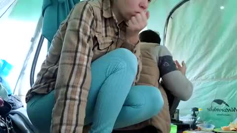 Snapshot of jony_marta chatting on 12.08.24 Jony Marta GMT 2000-0100 every day online show from 12.08.24