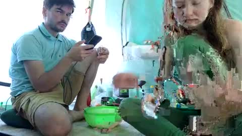 Snapshot of jony_marta chatting on 12.09.24 Jony Marta GMT 2000-0100 every day online show from 12.09.24