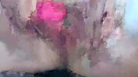 Snapshot of jony_marta chatting on 12.19.24 Jony Marta GMT 2000-0100 every day online show from 12.19.24