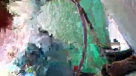 Snapshot of jony_marta chatting on 12.20.24 Jony Marta GMT 2000-0100 every day online show from 12.20.24