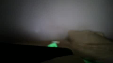 Snapshot of jony_marta chatting on 02.02.25 Jony Marta GMT 2000-0100 every day online show from 02.02.25