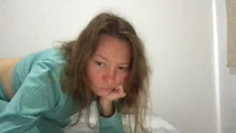 Snapshot of jony_marta chatting on 02.09.25 Jony Marta GMT 2000-0100 every day online show from 02.09.25