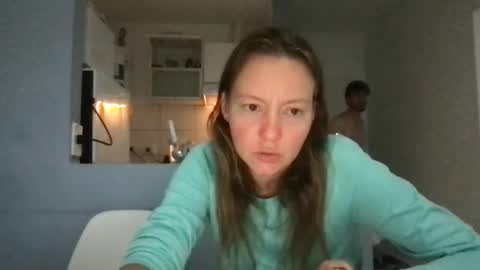 Snapshot of jony_marta chatting on 02.14.25 Jony Marta GMT 2000-0100 every day online show from 02.14.25