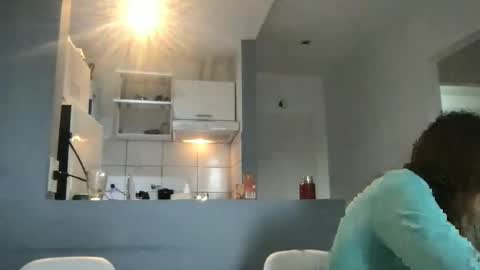 Snapshot of jony_marta chatting on 02.14.25 Jony Marta GMT 2000-0100 every day online show from 02.14.25