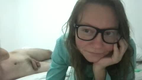 Snapshot of jony_marta chatting on 02.15.25 Jony Marta GMT 2000-0100 every day online show from 02.15.25