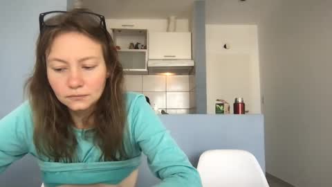 Snapshot of jony_marta chatting on 02.15.25 Jony Marta GMT 2000-0100 every day online show from 02.15.25