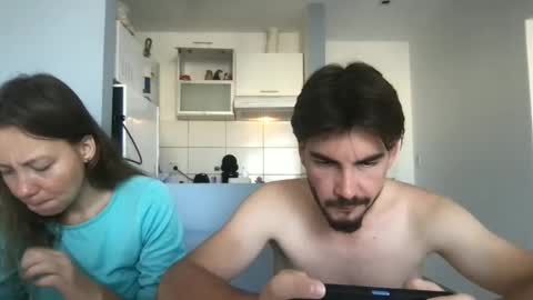 Snapshot of jony_marta chatting on 02.15.25 Jony Marta GMT 2000-0100 every day online show from 02.15.25