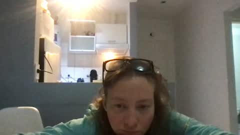 Snapshot of jony_marta chatting on 02.15.25 Jony Marta GMT 2000-0100 every day online show from 02.15.25