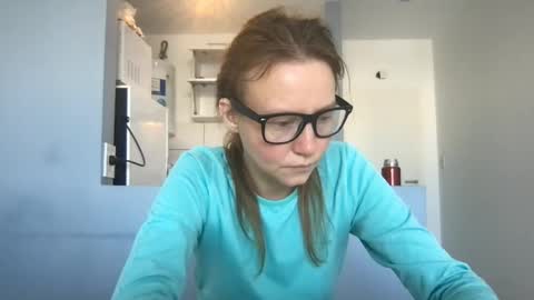 Snapshot of jony_marta chatting on 02.16.25 Jony Marta GMT 2000-0100 every day online show from 02.16.25