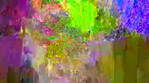 Snapshot of jony_marta chatting on 10.02.25 Jony Marta GMT 2000-0100 every day online show from 10.02.25