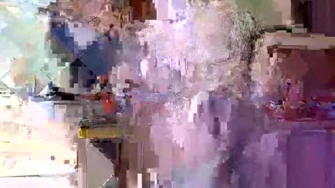 Snapshot of jony_marta chatting on 10.04.25 Jony Marta GMT 2000-0100 every day online show from 10.04.25