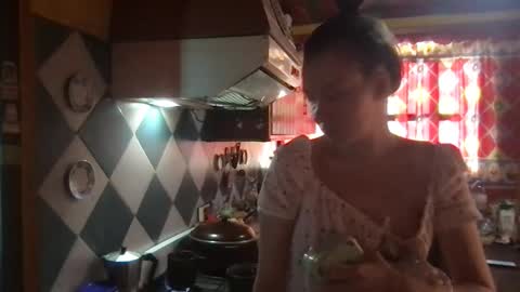 Snapshot of jony_marta chatting on 10.04.25 Jony Marta GMT 2000-0100 every day online show from 10.04.25