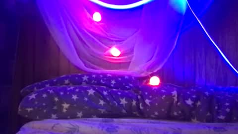 Snapshot of jony_marta chatting on 10.05.25 Jony Marta GMT 2000-0100 every day online show from 10.05.25