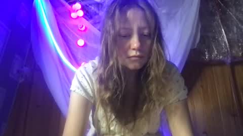 Snapshot of jony_marta chatting on 10.05.25 Jony Marta GMT 2000-0100 every day online show from 10.05.25