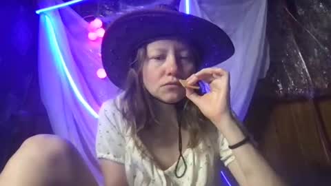 Snapshot of jony_marta chatting on 10.06.25 Jony Marta GMT 2000-0100 every day online show from 10.06.25