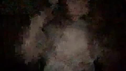 Snapshot of jony_marta chatting on 10.07.25 Jony Marta GMT 2000-0100 every day online show from 10.07.25