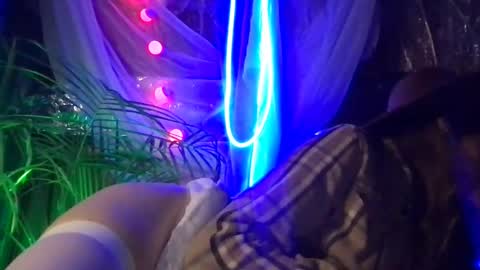 Snapshot of jony_marta chatting on 10.08.25 Jony Marta GMT 2000-0100 every day online show from 10.08.25