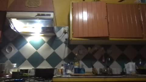 Jony Marta GMT 2000-0100 every day online show from 10.20.25