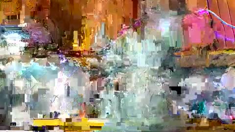 Jony Marta GMT 2000-0100 every day online show from 11.11.25