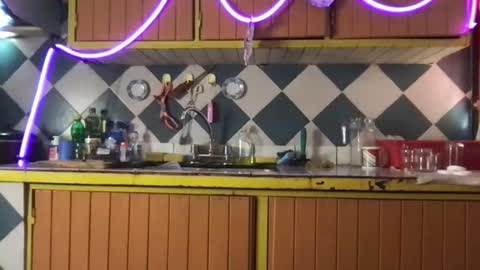 Jony Marta GMT 2000-0100 every day online show from 11.19.25