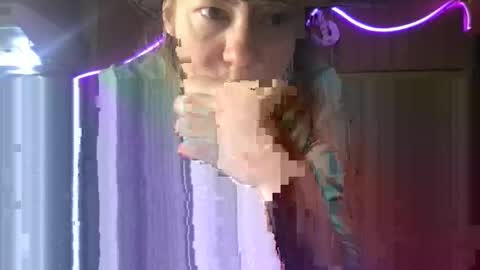 Jony Marta GMT 2000-0100 every day online show from 11.24.25