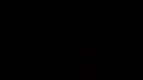 Snapshot of jonyrosario chatting on 11.30.25 jonyrosario online show from 11.30.25