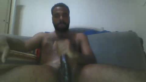 joon903609999 online show from 11.11.25