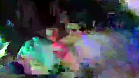 Snapshot of jooshi1981 chatting on 11.26.25 jooshi1981 online show from 11.26.25