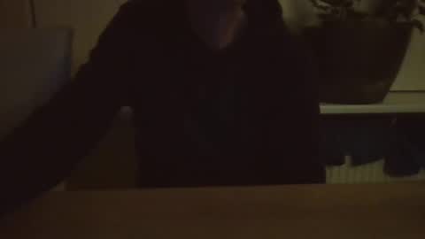 Jop55 online show from 12.01.24