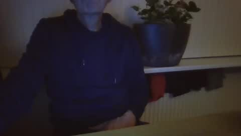 Jop55 online show from 12.14.24