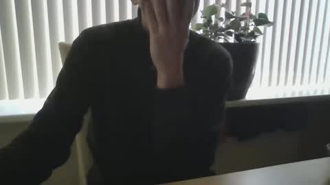 Jop55 online show from 12.15.24