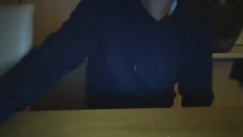 Jop55 online show from 12.19.24