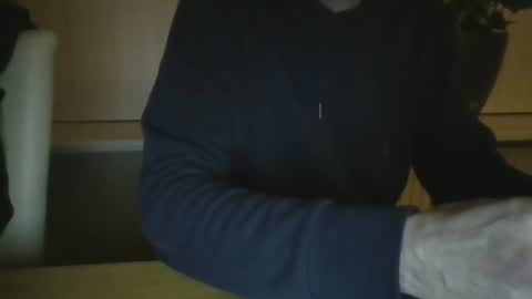 Jop55 online show from 12.23.24