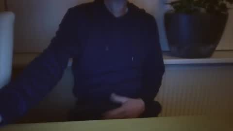 Jop55 online show from 12.26.24