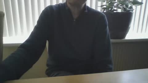 Jop55 online show from 12.28.24