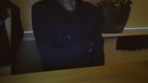 Jop55 online show from 01.04.25