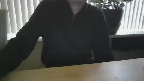 Jop55 online show from 01.05.25