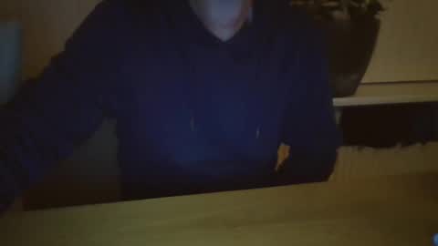 Jop55 online show from 01.05.25