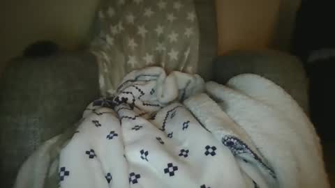 Jop55 online show from 02.02.25