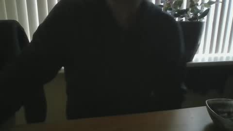 Jop55 online show from 02.16.25