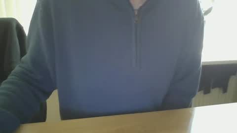 Jop55 online show from 02.16.25